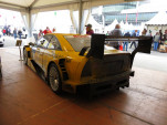 IMG 4978