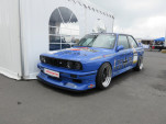 IMG 4957