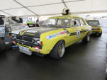 IMG 5225