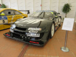 IMG 4972
