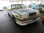 IMG 5240