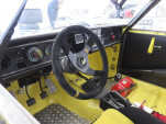 IMG 5087