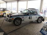 IMG 5033
