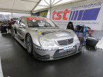 IMG 5068