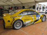 IMG 4977