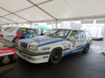 IMG 5241