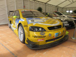 IMG 4974