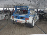 IMG 5381