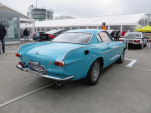 IMG 4994