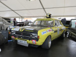 IMG 5083