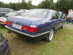 IMG 5341