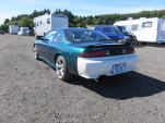 IMG 5845
