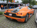 IMG 5475