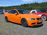 IMG 5761