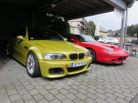 IMG 4938