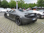 IMG 5481