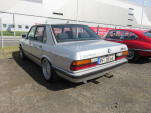 IMG 5561