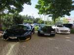 IMG 5545