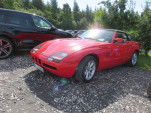 IMG 5565
