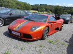 IMG 5828