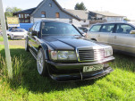 IMG 5536