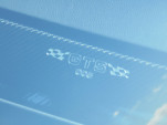 IMG 5765