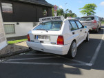 IMG 5539