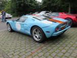 IMG 5462