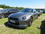 IMG 5757