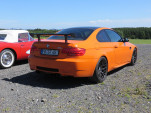 IMG 5760