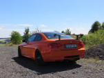 IMG 5758