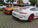 IMG 5491
