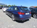 IMG 5752