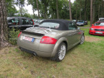 IMG 5322