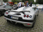 IMG 5471