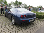IMG 5497