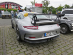 IMG 5507