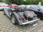 IMG 5479