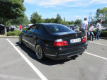 IMG 5839