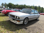 IMG 5563