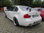 IMG 5477