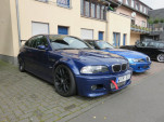 IMG 4939