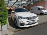 IMG 5543