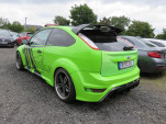 IMG 5274