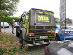IMG 5493