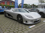 IMG 5468