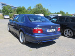 IMG 5747