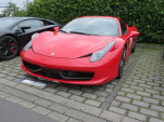 IMG 5485