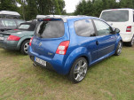 IMG 5338
