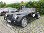 IMG 5486